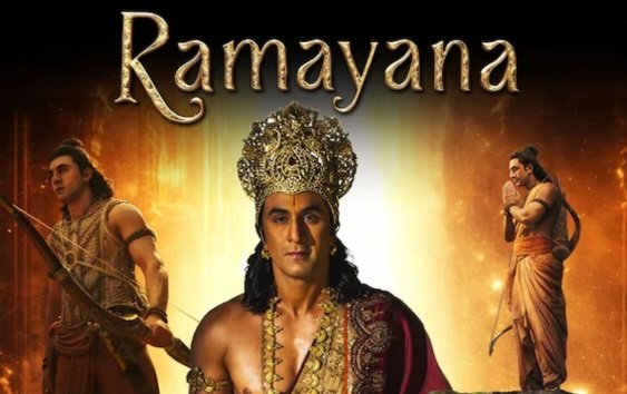 ramayana