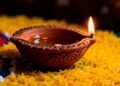 Diya
