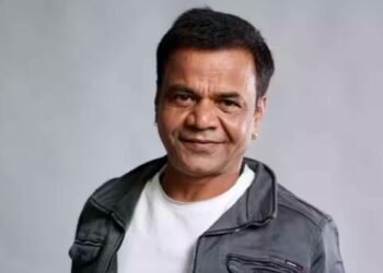 rajpal yadav