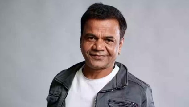 rajpal yadav