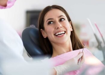 Smile Health