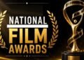 National Film Award