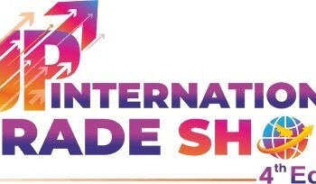 Rural Market Showcases 75 Women Entrepreneurs from 75 Districts at International Trade Show