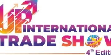 Rural Market Showcases 75 Women Entrepreneurs from 75 Districts at International Trade Show