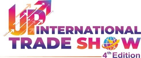 Rural Market Showcases 75 Women Entrepreneurs from 75 Districts at International Trade Show