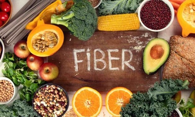 fibre
