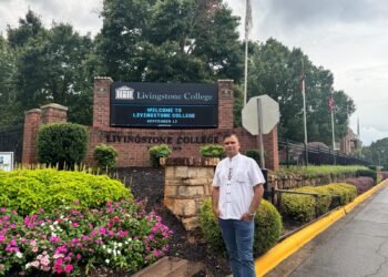 US Gen- Z to learn Forensic Techniques from A UP Professor