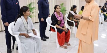 CM Tells the Public-do not Worry, Everyone Problem Will be Resolved