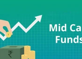 Midcap Mutual