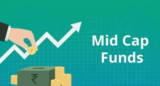 Midcap Mutual