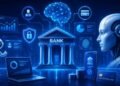 ai in banking