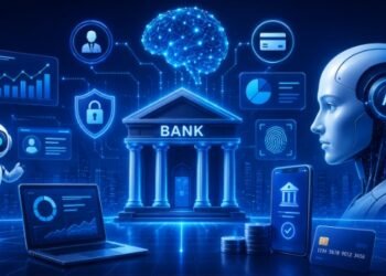 ai in banking
