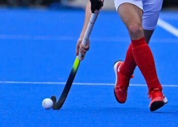 hockey
