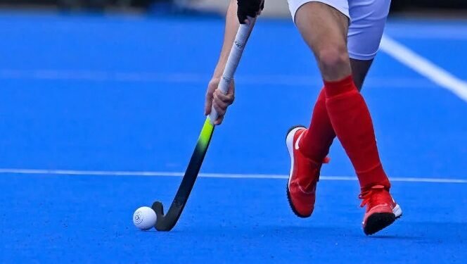 hockey