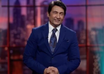 shekhar suman