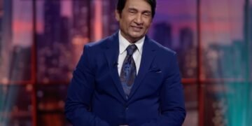 shekhar suman