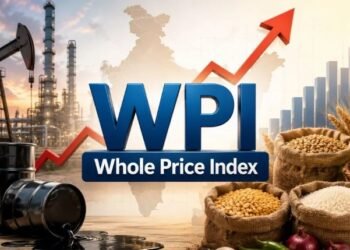 WPI