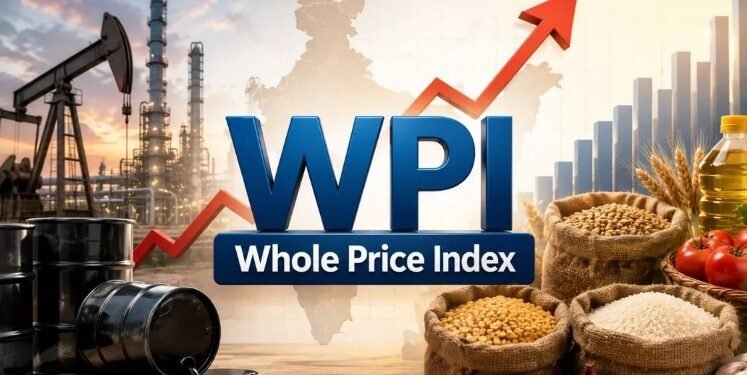 WPI