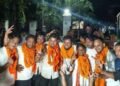 abvp