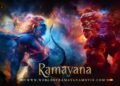 ramayan