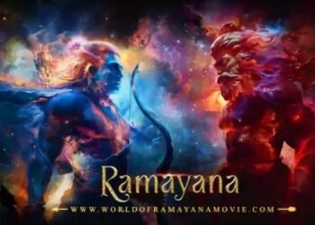 ramayan