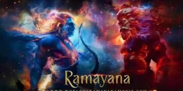 ramayan