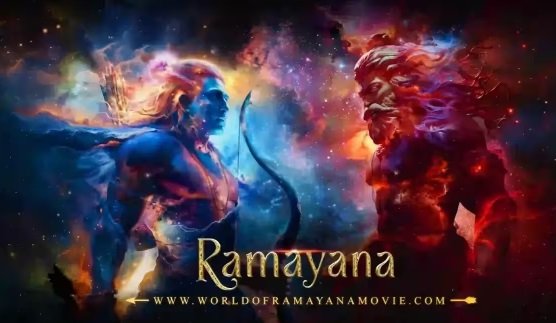 ramayan