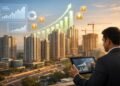 real estate growth markets