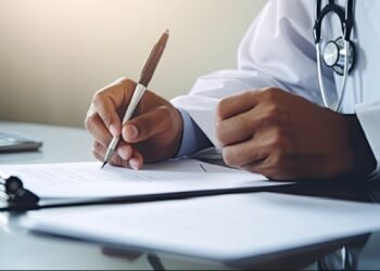 medical education