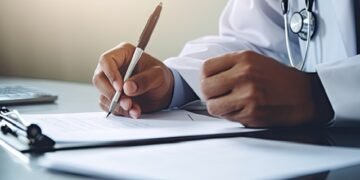 medical education