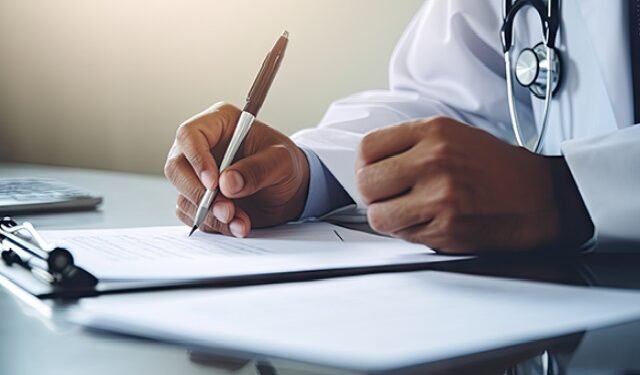 medical education