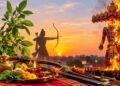 dussehra