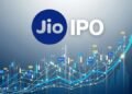 reliance ipo