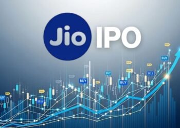 reliance ipo