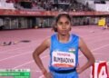 Anjanaben Bumbadiya
