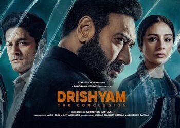 drishyam