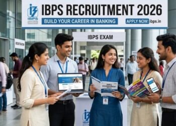 IBPS