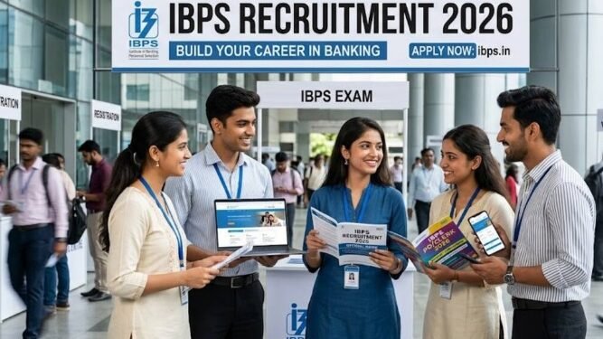 IBPS