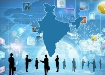 IT sector