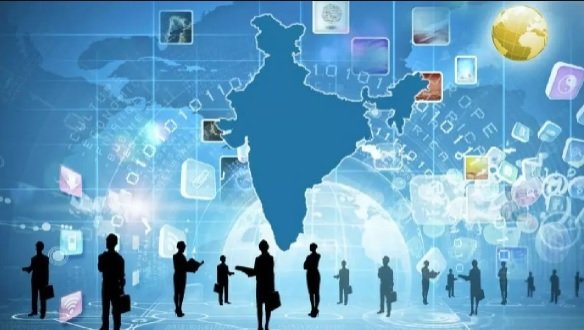 IT sector