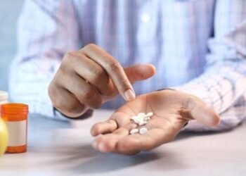 Medicine