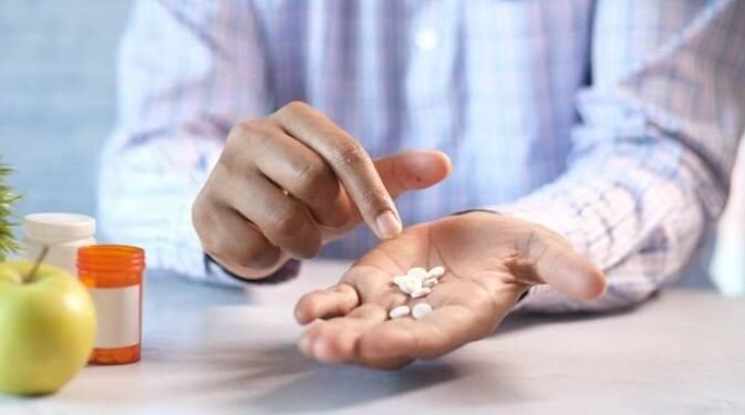 Medicine