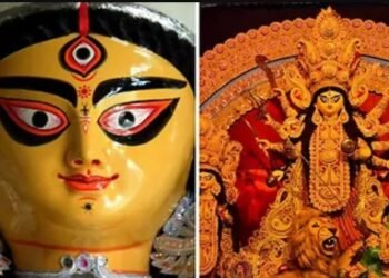 maa Durga