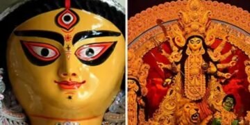 maa Durga