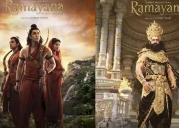 ramayan
