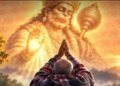neem karoli baba series