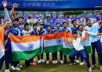 asian games