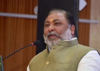 Transport Department to Organize Transport Fairs Every Month from October