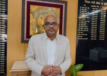 Farmers To Get Agricultural Machinery Under Mukhyamantri Krishak Uphaar Yojana: Director